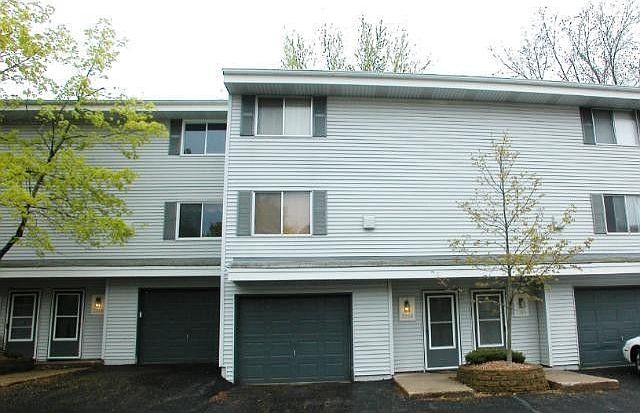 1st image of 2366 Dorland Ln E