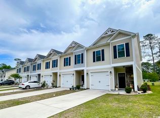 1483 Lanterns Rest Rd #1483, Myrtle Beach, SC 29579