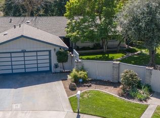 1124 Salisbury Ln, Modesto, CA 95350