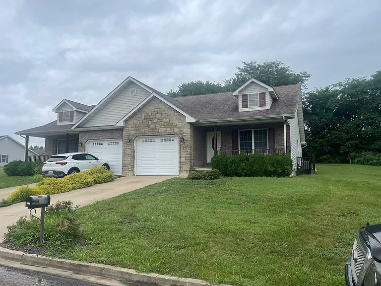 642 Timberline Dr — Photo 21