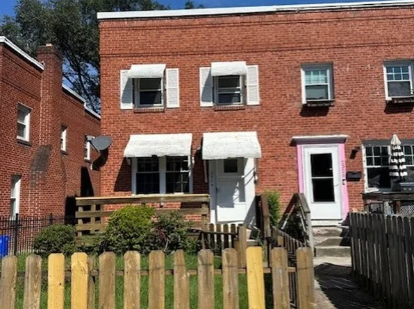 2324 Kensington St, Harrisburg, PA 17104