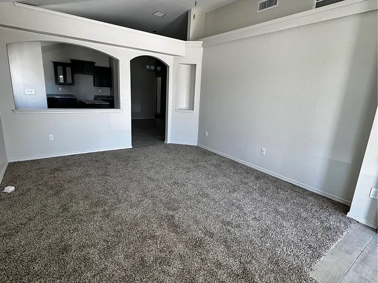 5125 Joe Castillo St #1 — Photo 4