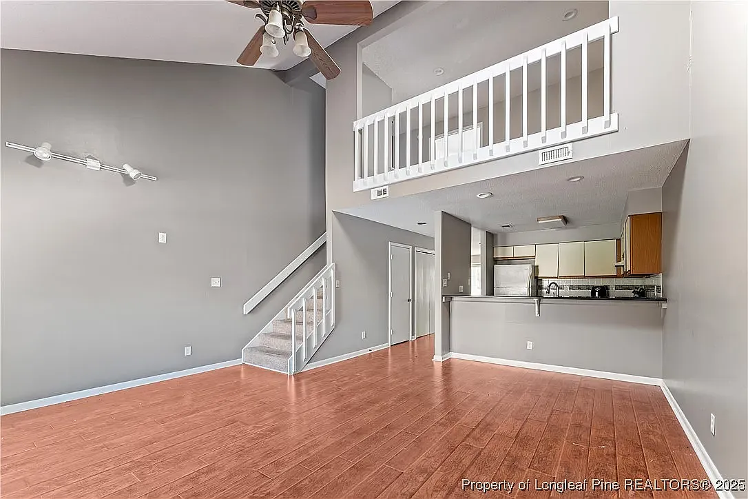 520A Cypress Trace Dr — Photo 1