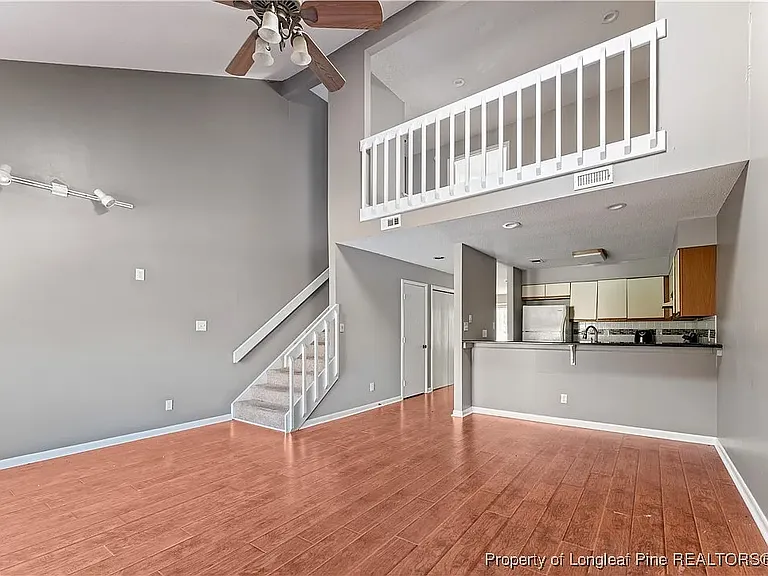 520A Cypress Trace Dr — Photo 1