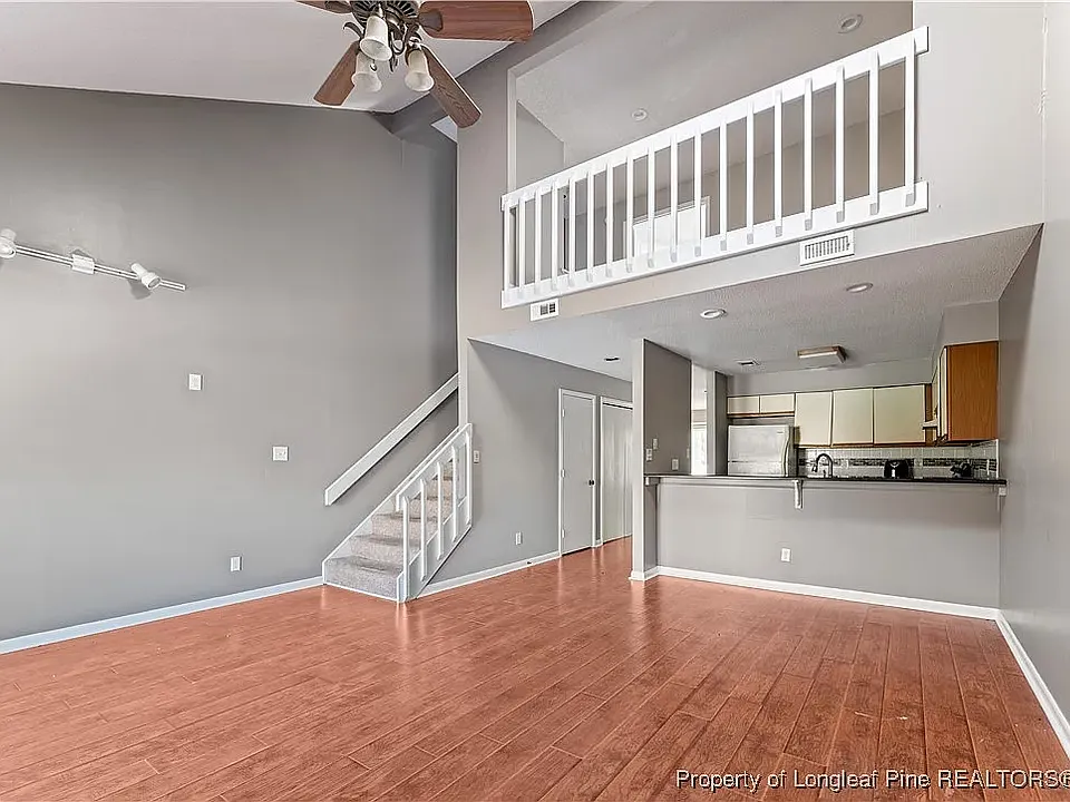 520A Cypress Trace Dr