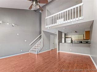 520A Cypress Trace Dr, Fayetteville, NC 28314