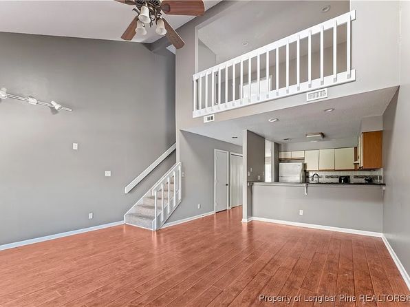 520A Cypress Trace Dr