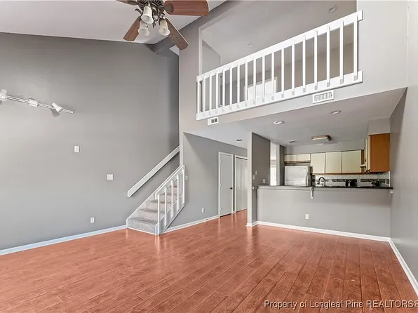 520A Cypress Trace Dr, Fayetteville, NC 28314