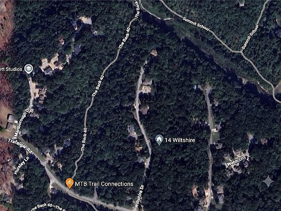 5th image of 14 Wiltshire Dr