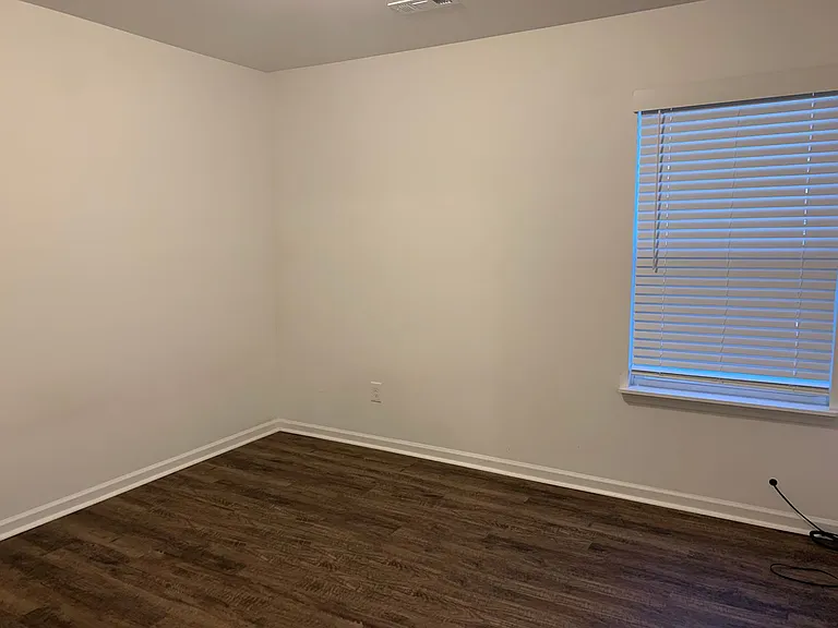 401 Alex Jordan Dr — Photo 9