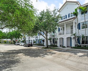 1243 Via Fatini, Boynton Beach, FL, 33426