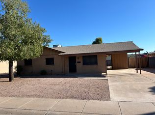 14819 N 37th St, Phoenix, AZ 85032