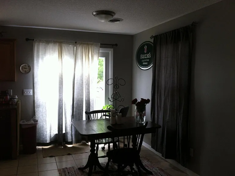 719 Liberty St — Photo 11