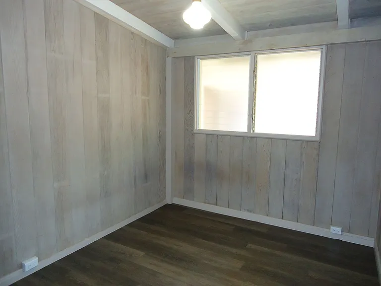 1595 Hoomoana Pl — Photo 19