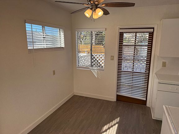 5th image of 4446-50 Montalvo St #4446