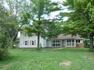 10070 N Lima Center Rd, Whitewater, WI 53190