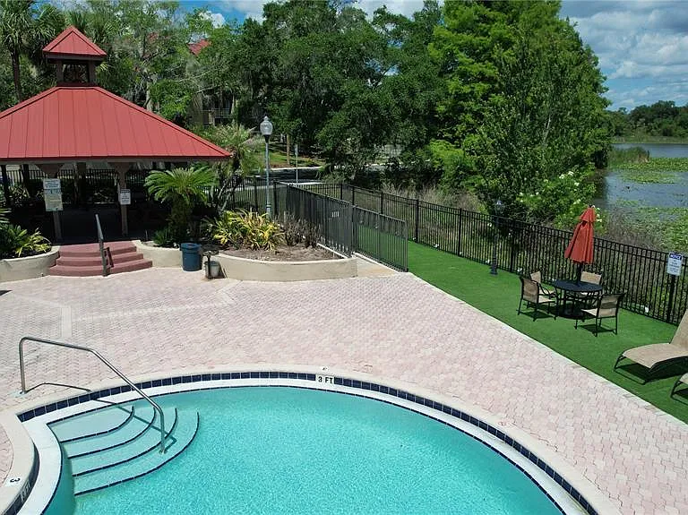 216 Afton Sq #309 — Photo 20