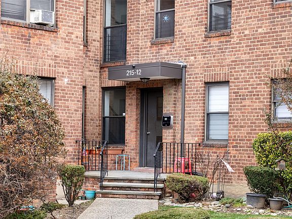 2nd image of 215-12 47th #2D-12