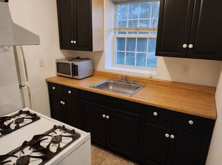 7208 Bowdoin Ave APT 1, College Park, MD 20740