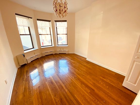 5th image of 7155 69th St #1