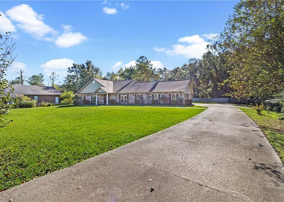 45246 Morris Rd, Hammond, LA 70401 | Zillow
