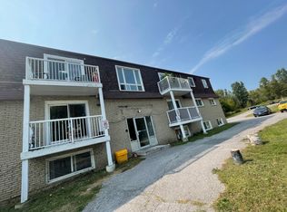 813 A Old Highway 2 #A-2B, Quinte West, ON K8V 5P5