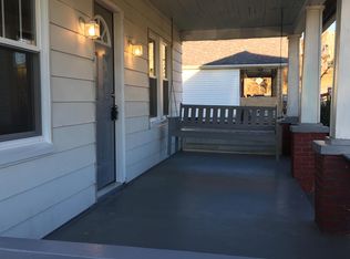 508 Summit St, Carnegie, PA 15106