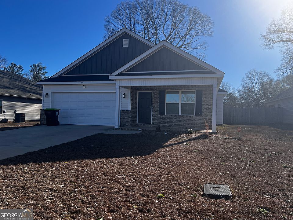 1st image of 315 Lasso Dr