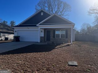 315 Lasso Dr, Warner Robins, GA 31088