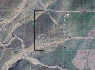 W Avenue D, Lancaster, CA 93536