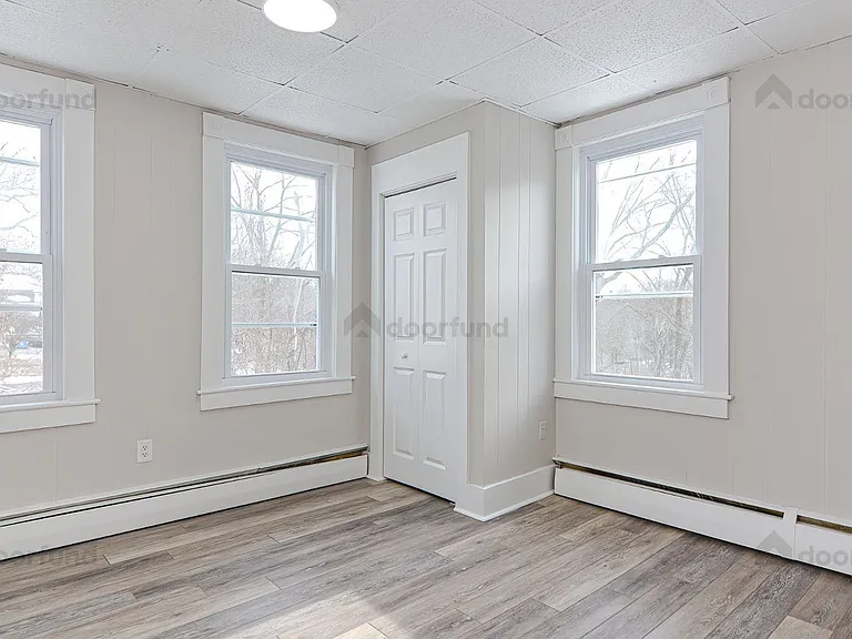 3 Main St #12 — Photo 3