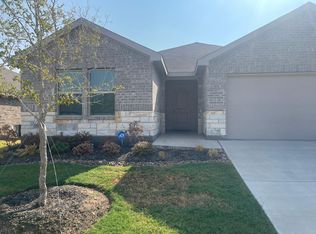 129 Forsyth Rd #71, Azle, TX 76020