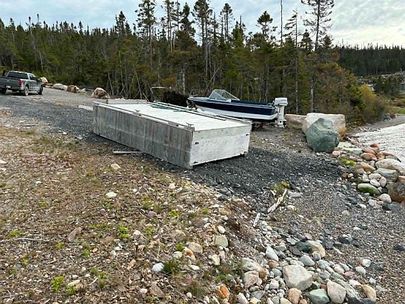 5th image of 0 Trout Pond Road