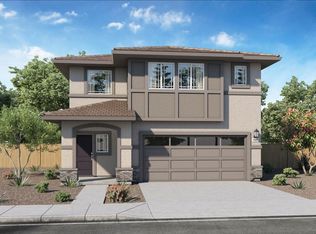 3085 Thyme Pl, Chico, CA 95973