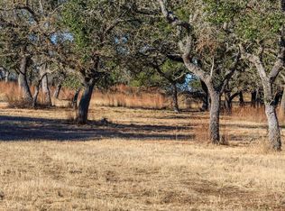 115 Fern Ridge Ct, Fredericksburg, TX 78624