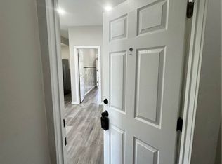 1016 Capouse Ave APT 3, Scranton, PA 18509