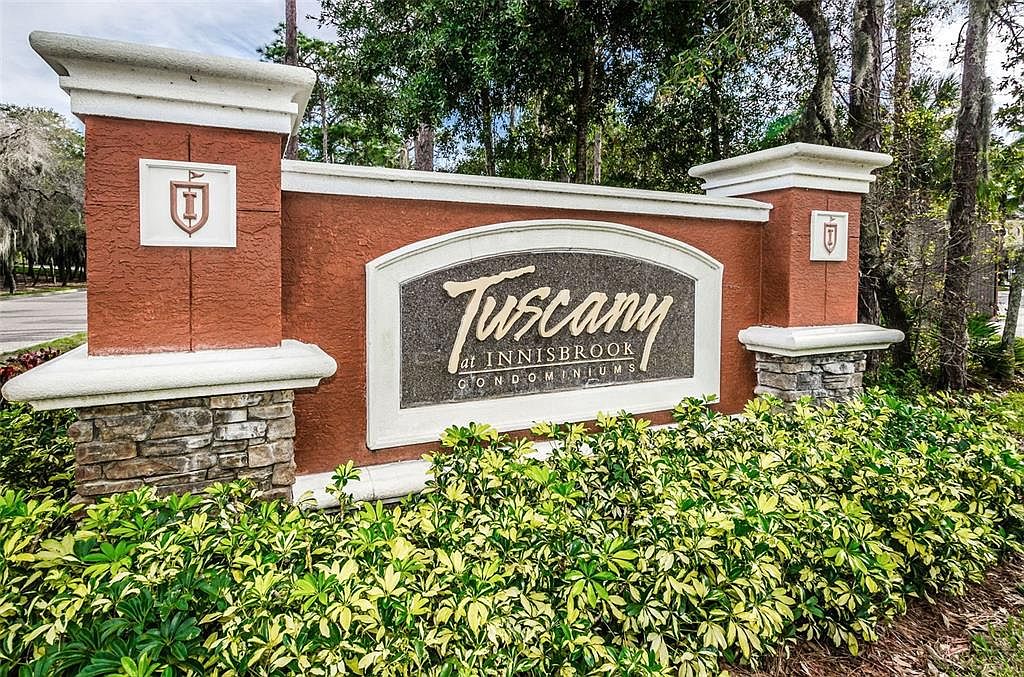 2107 Portofino Pl UNIT 3026, Palm Harbor, FL 34683 Zillow