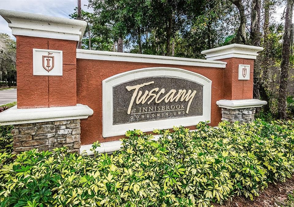 1st image of 2107 PORTOFINO PLACE #3026