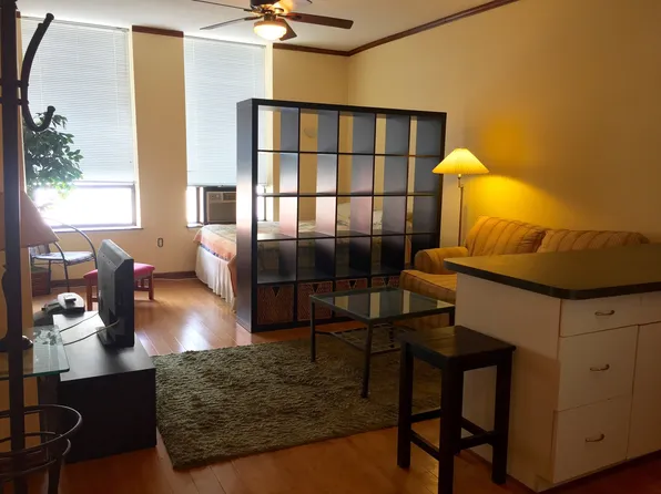 94 Washington St APT 21, Norwalk, CT 06854