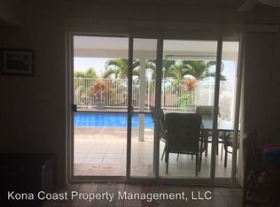 75-5771 Kaila Pl, Kailua Kona, HI 96740