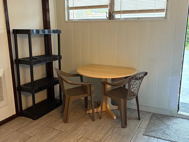 2700 NE Indian River Dr — Photo 3