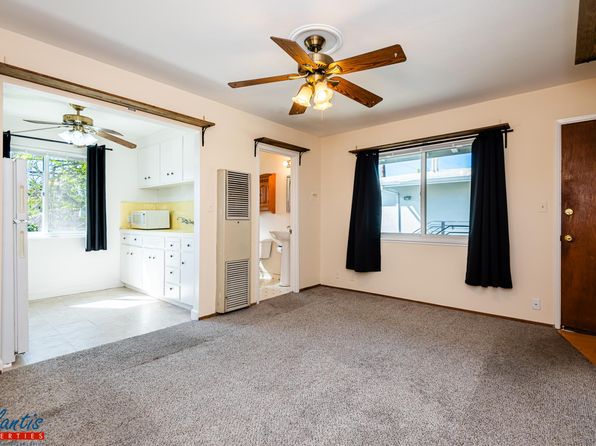 1291 Pedro St #7