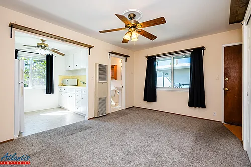 1291 Pedro St #7 Photo 1