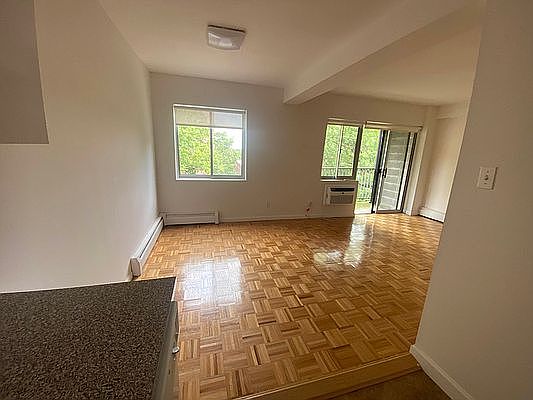 5th image of 75-05 113th St #4B