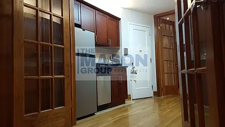 Rented by Mason Group LLC