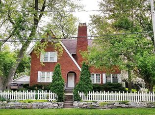 1094 28th St, Des Moines, IA 50311