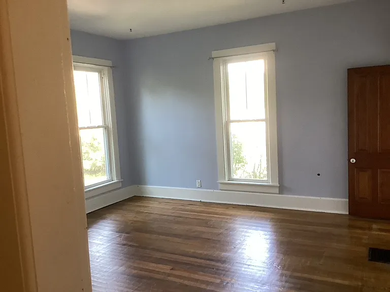 6449 Baker Rd — Photo 15