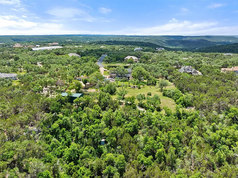 17700 N Rim Dr — Photo 11