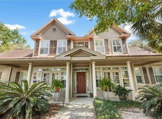 13844 Louisa Ct, Clermont, FL 34711