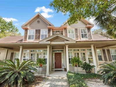 13844 Louisa Ct, Clermont, FL, 34711